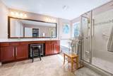 4804 Pine Glen Court - Photo 42