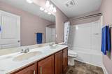 4804 Pine Glen Court - Photo 46