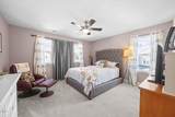 4804 Pine Glen Court - Photo 48