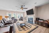 4804 Pine Glen Court - Photo 50