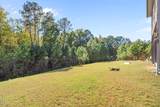 4804 Pine Glen Court - Photo 59