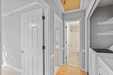 1775 Sid Mitchell Road - Photo 12