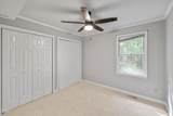 1775 Sid Mitchell Road - Photo 13