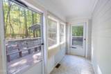 1775 Sid Mitchell Road - Photo 17