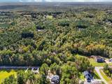 3689 Graham Sherron Road - Photo 57