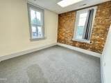 104 Horton Street - Photo 8