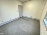 104 Horton Street - Photo 9