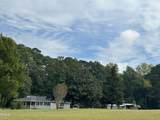 11114 Cleveland Road - Photo 17