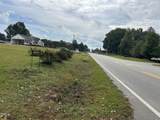 11114 Cleveland Road - Photo 20