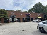 11114 Cleveland Road - Photo 23