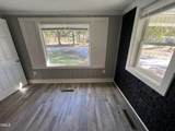 986 Chavis Road - Photo 58