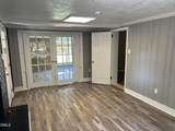 986 Chavis Road - Photo 59