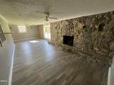 986 Chavis Road - Photo 64
