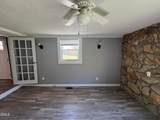 986 Chavis Road - Photo 66