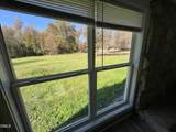 986 Chavis Road - Photo 68