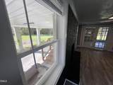 986 Chavis Road - Photo 69