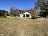 986 Chavis Road - Photo 73
