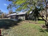 986 Chavis Road - Photo 74