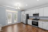 3147 Rapid Falls Road - Photo 14