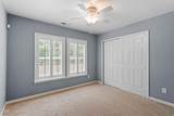 3147 Rapid Falls Road - Photo 19
