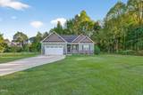 238 Deer Path Farms Road - Photo 1