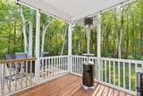 238 Deer Path Farms Road - Photo 41