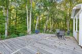 238 Deer Path Farms Road - Photo 44