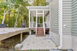 238 Deer Path Farms Road - Photo 45