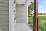 238 Deer Path Farms Road - Photo 8