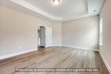 5444 Jaeger Drive - Photo 16