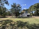 3007 Smithfield - Photo 4