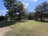 3007 Smithfield - Photo 6