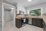 6992 Riverpoint Road - Photo 11