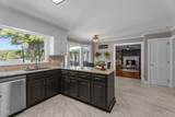 6992 Riverpoint Road - Photo 12