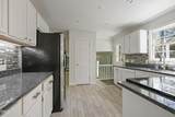 1700 Phillips Drive - Photo 11