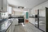 1700 Phillips Drive - Photo 13