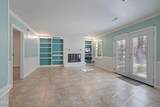 1700 Phillips Drive - Photo 15