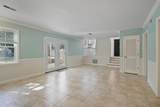 1700 Phillips Drive - Photo 16