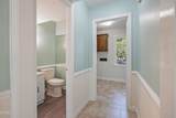 1700 Phillips Drive - Photo 17