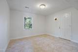 1700 Phillips Drive - Photo 20