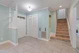1700 Phillips Drive - Photo 22