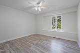 1700 Phillips Drive - Photo 25