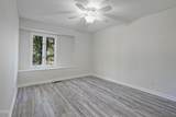 1700 Phillips Drive - Photo 27