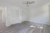 1700 Phillips Drive - Photo 30