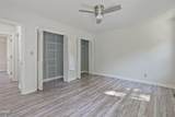 1700 Phillips Drive - Photo 31
