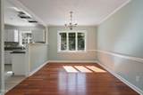 1700 Phillips Drive - Photo 8