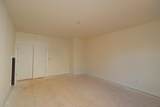 1213 Opal Lane - Photo 11
