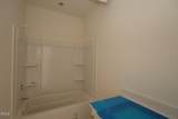 1213 Opal Lane - Photo 12