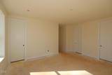 1213 Opal Lane - Photo 14