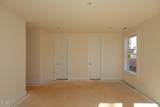 1213 Opal Lane - Photo 15